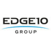 EDGE10 Group Belgium Jobs Expertini